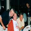 Older Conference Pics 93-1200